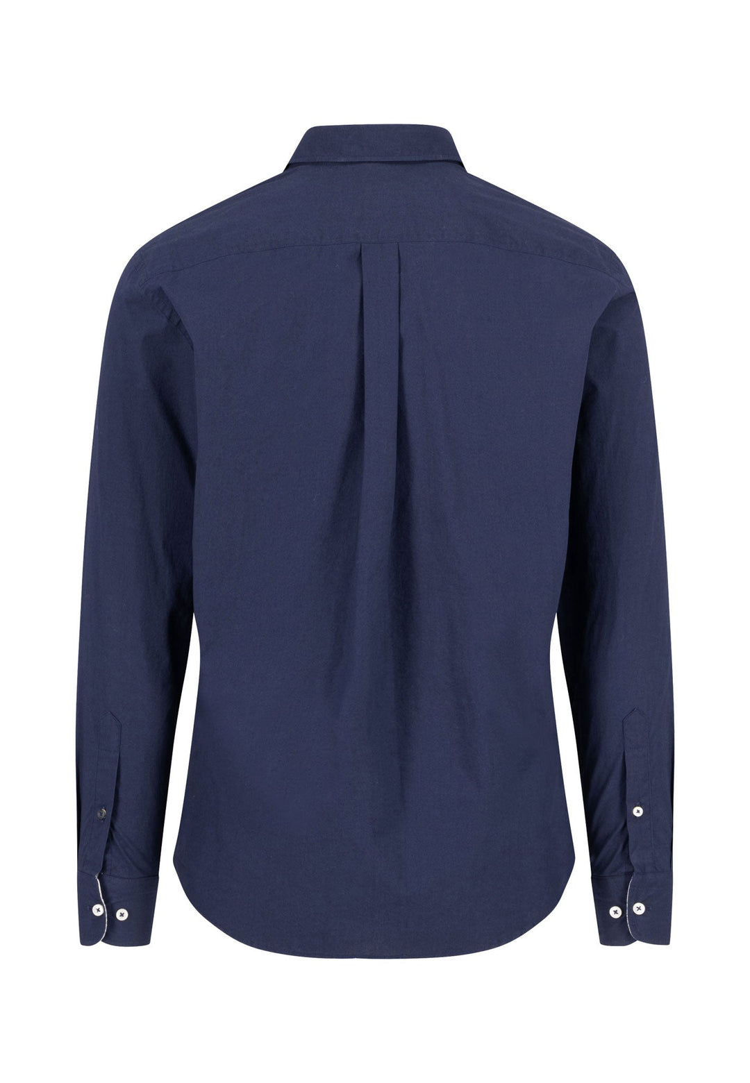 #farbe_navy