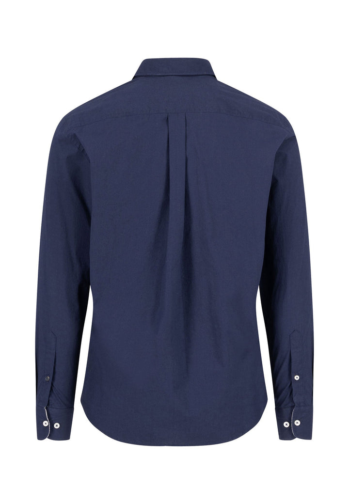 #farbe_navy