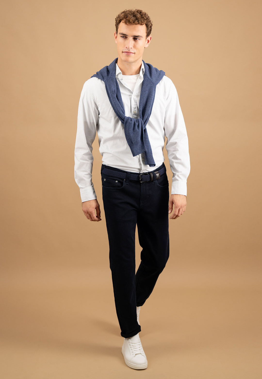 #farbe_navy
