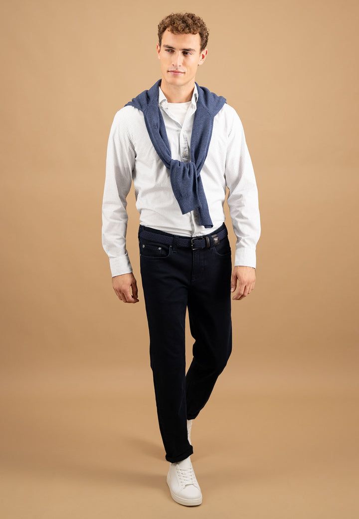 #farbe_navy