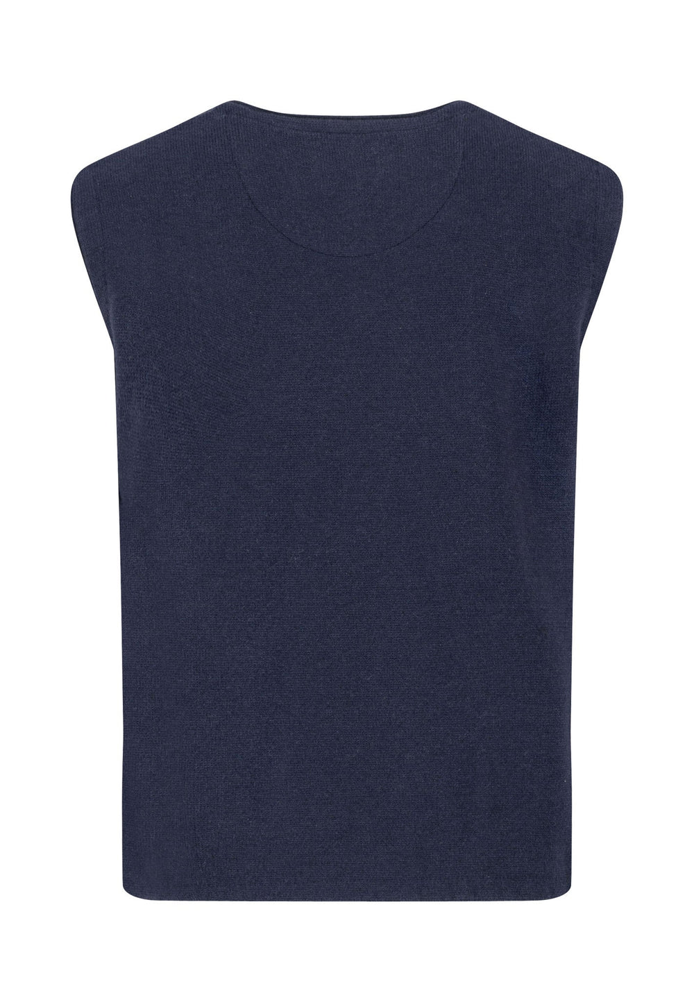 #farbe_navy
