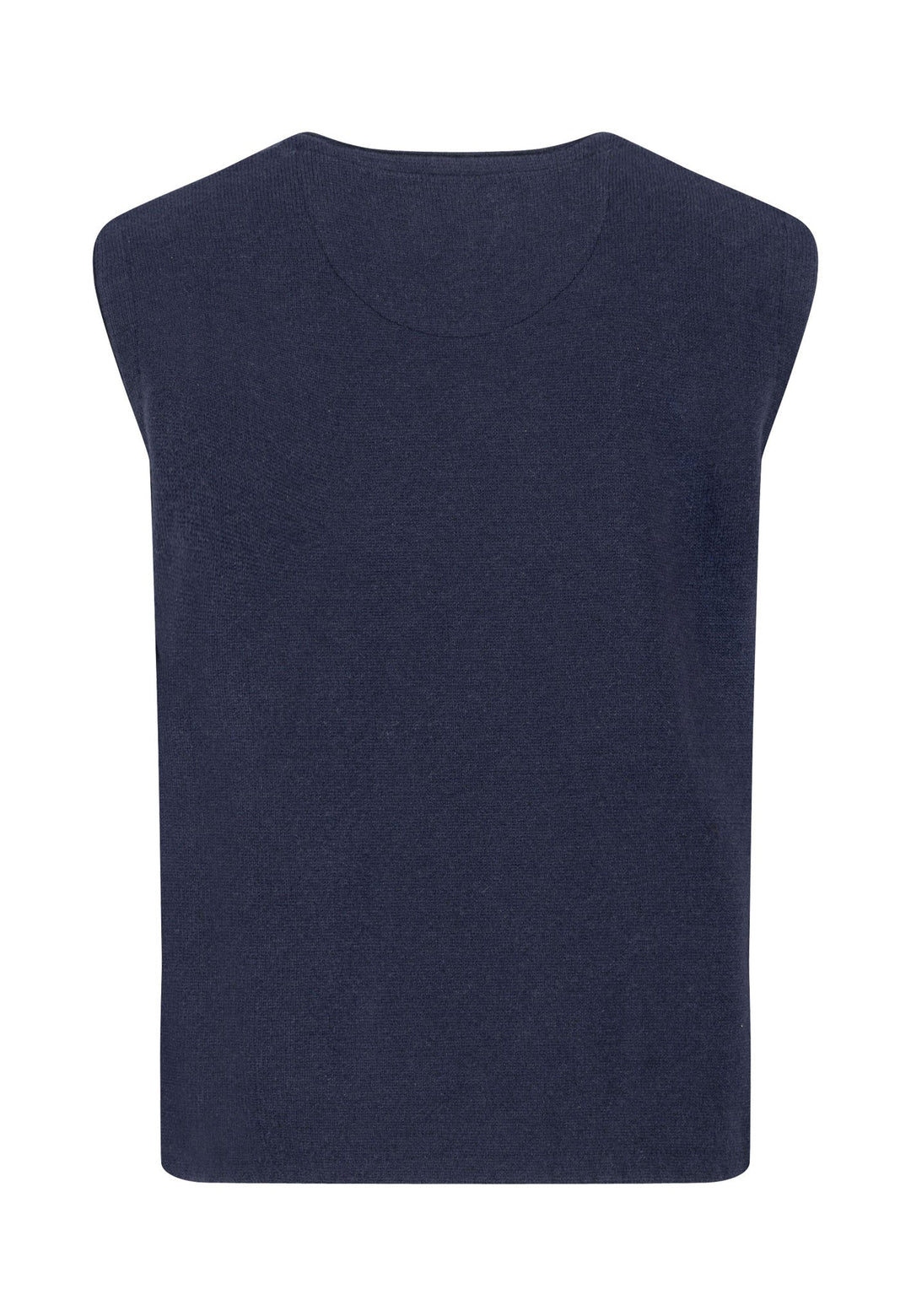 #farbe_navy