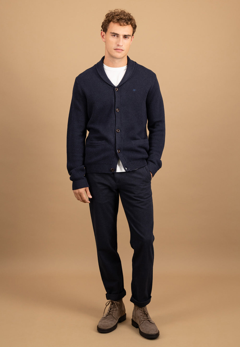 #farbe_navy