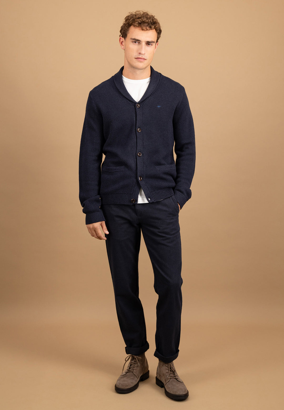 #farbe_navy