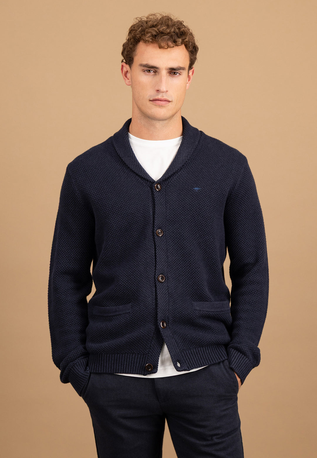 #farbe_navy