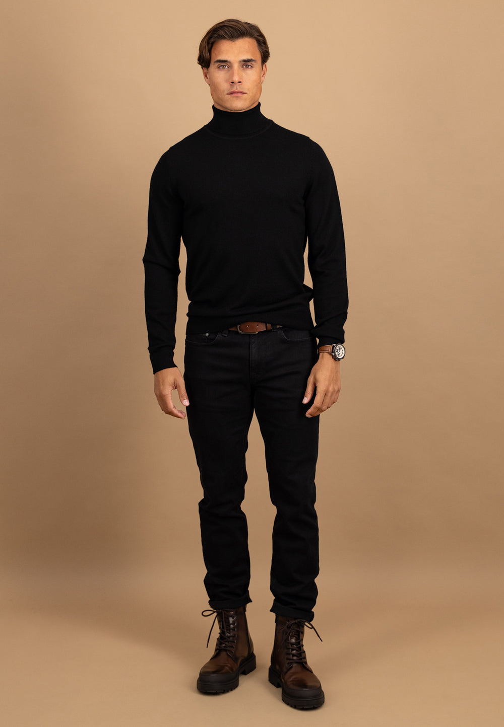 #farbe_black