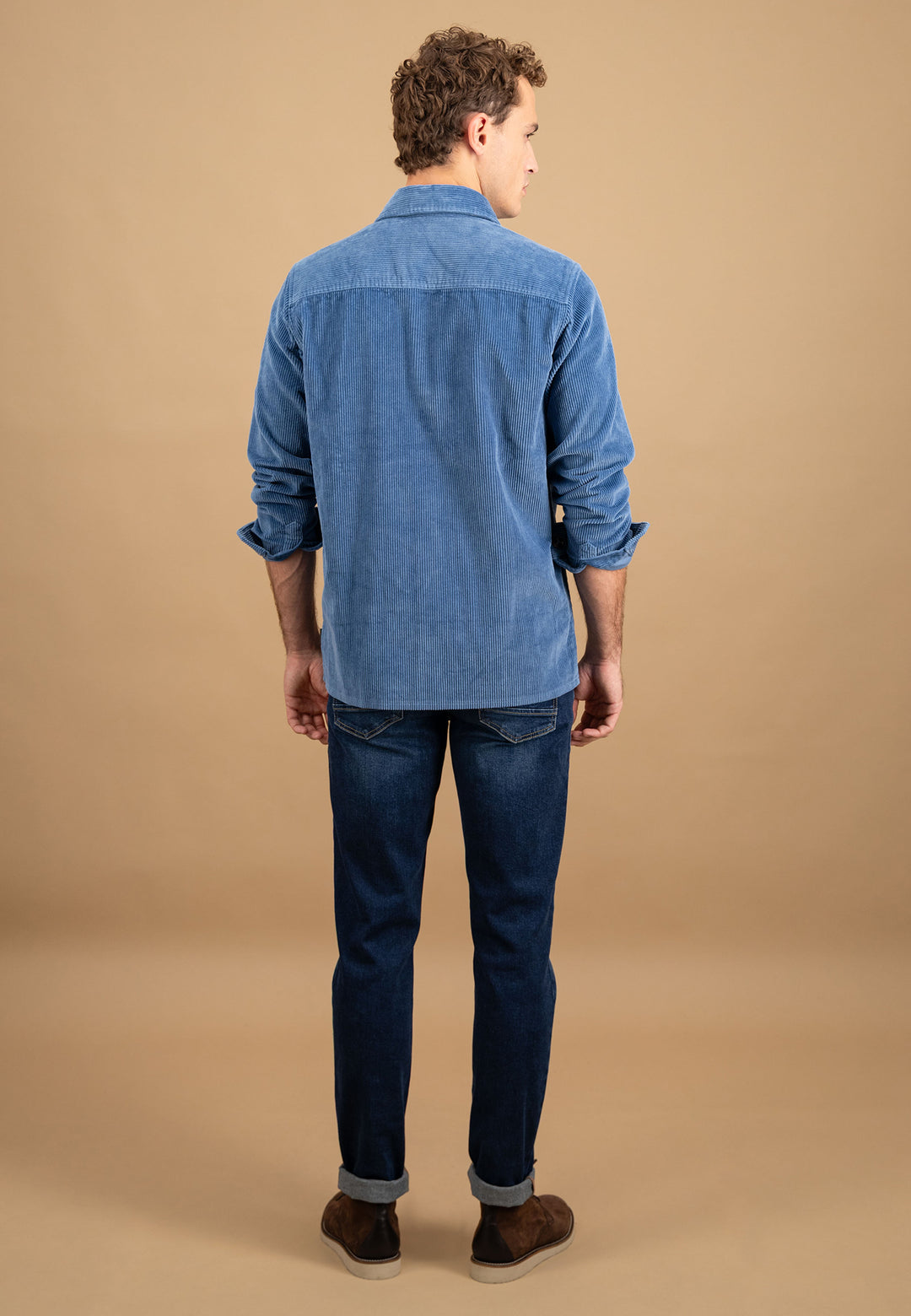 #farbe_cloud-blue