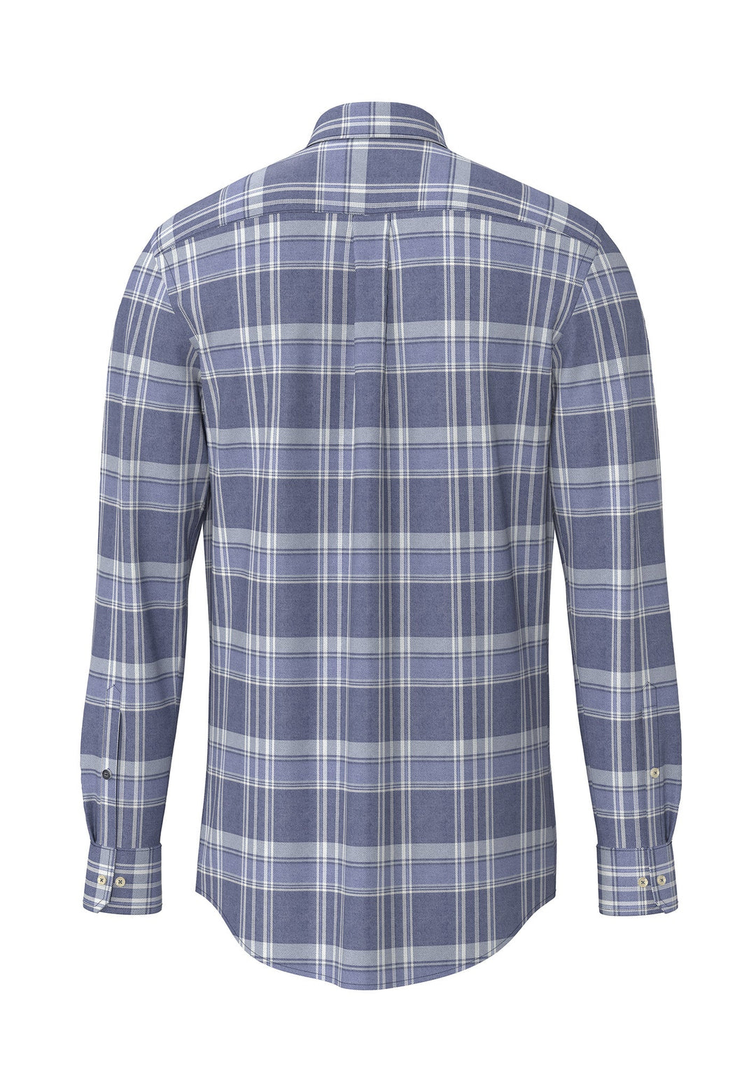 #farbe_misty-blue