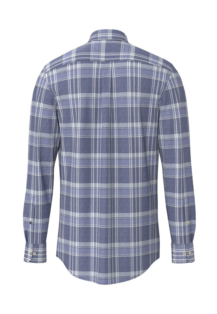 #farbe_misty-blue