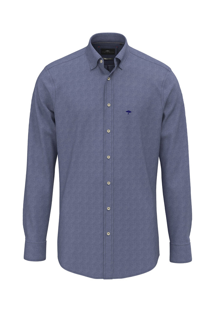#farbe_misty-blue