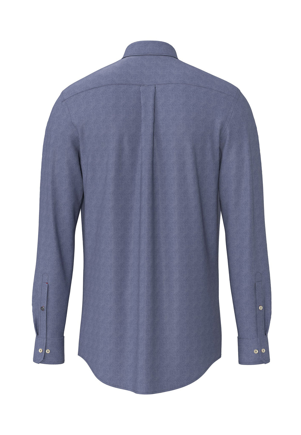 #farbe_misty-blue