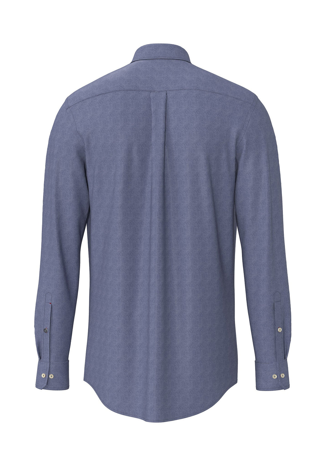 #farbe_misty-blue