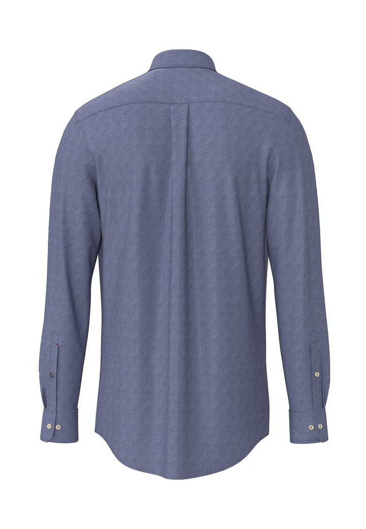 #farbe_misty-blue