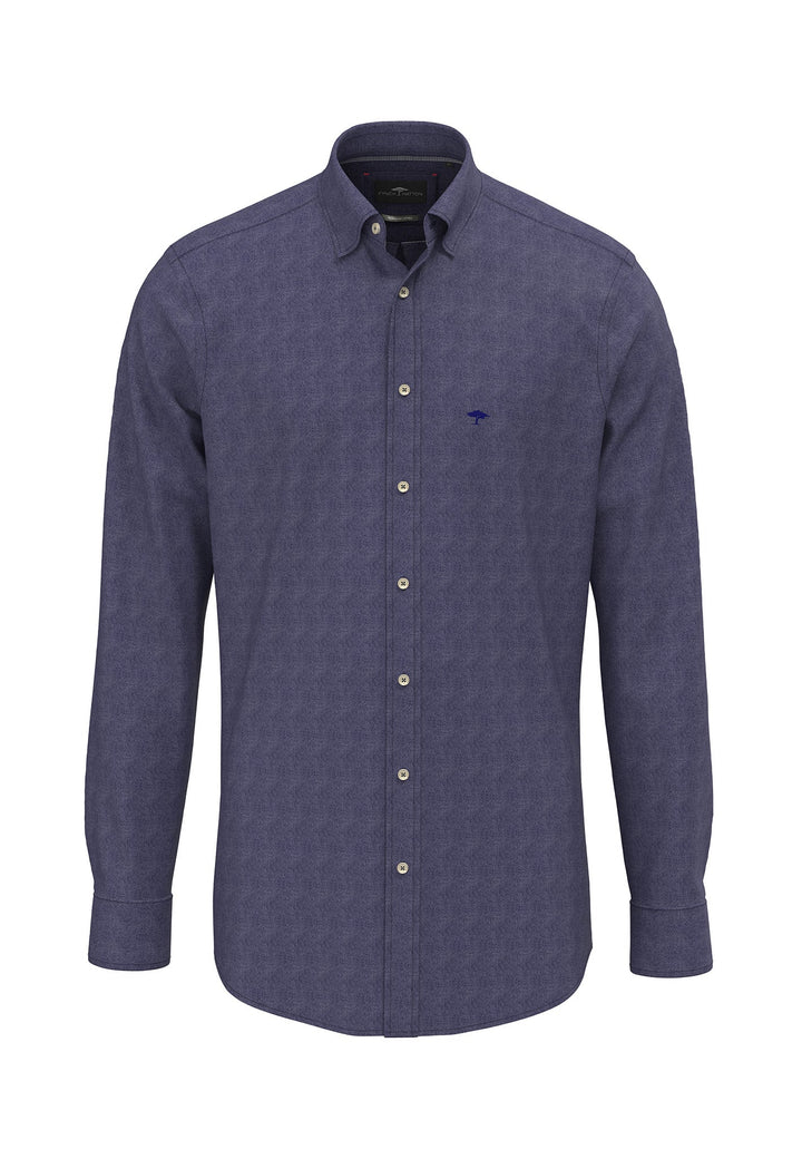 #farbe_navy