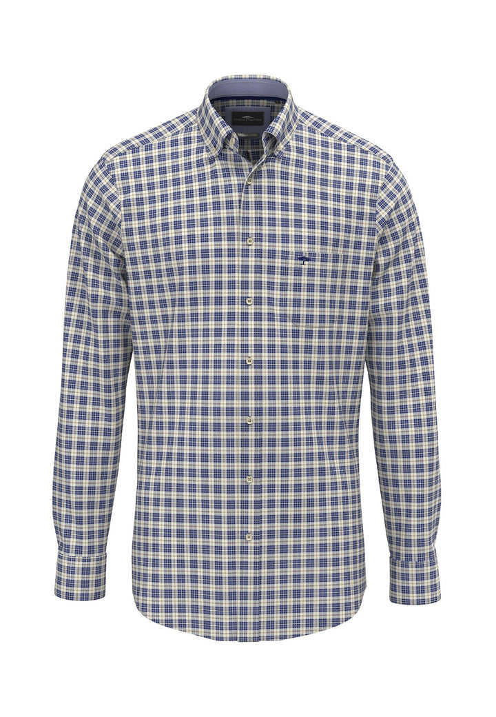 #farbe_misty-blue