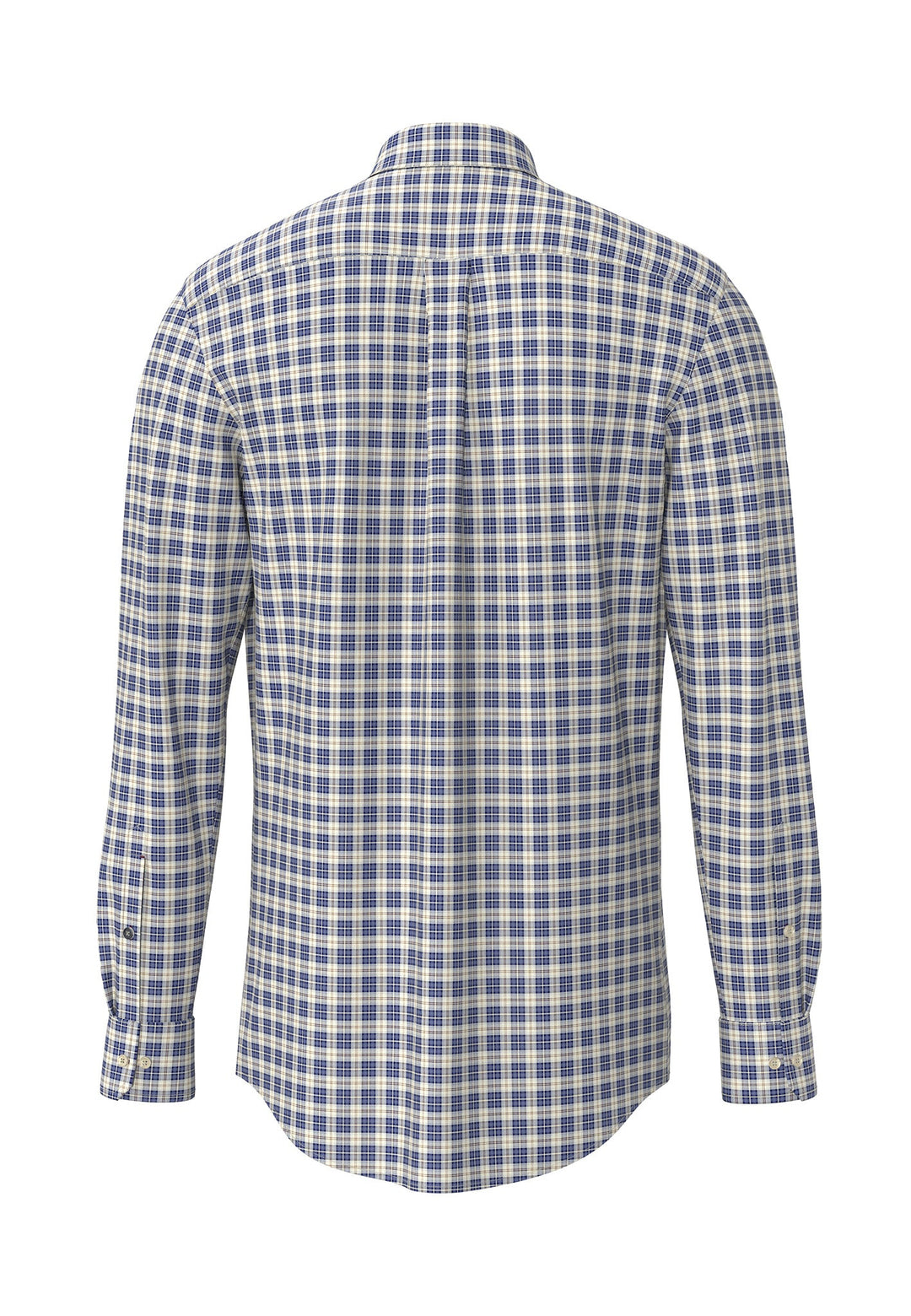 #farbe_misty-blue