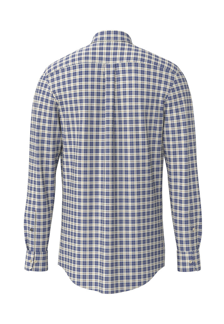 #farbe_misty-blue