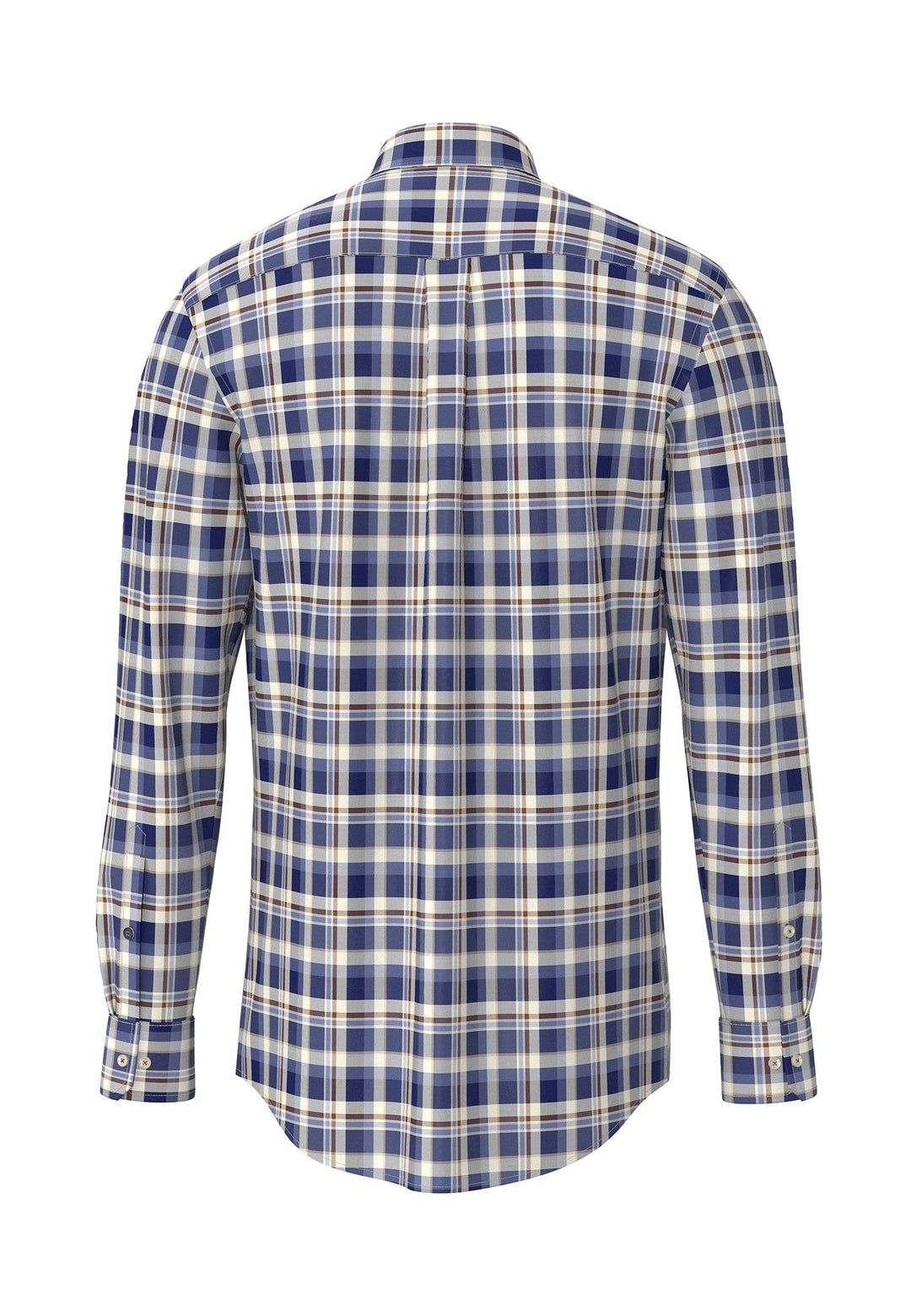 #farbe_misty-blue