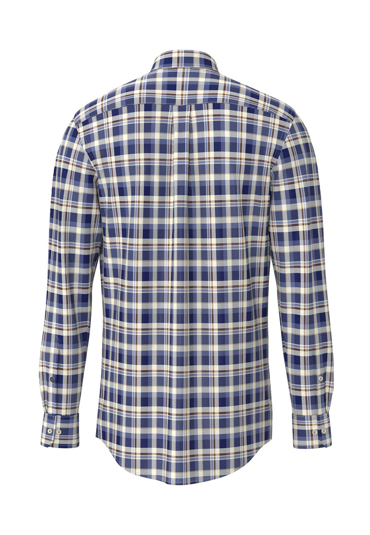 #farbe_misty-blue