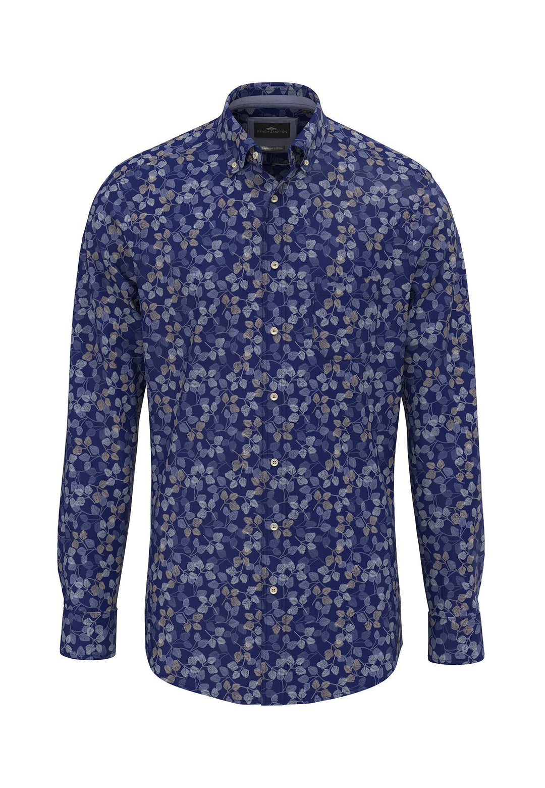 #farbe_misty-blue