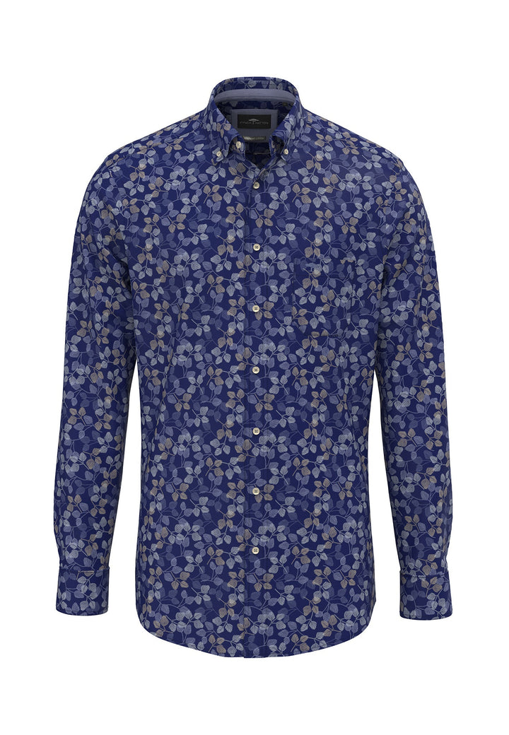 #farbe_misty-blue