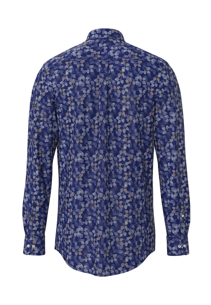 #farbe_misty-blue