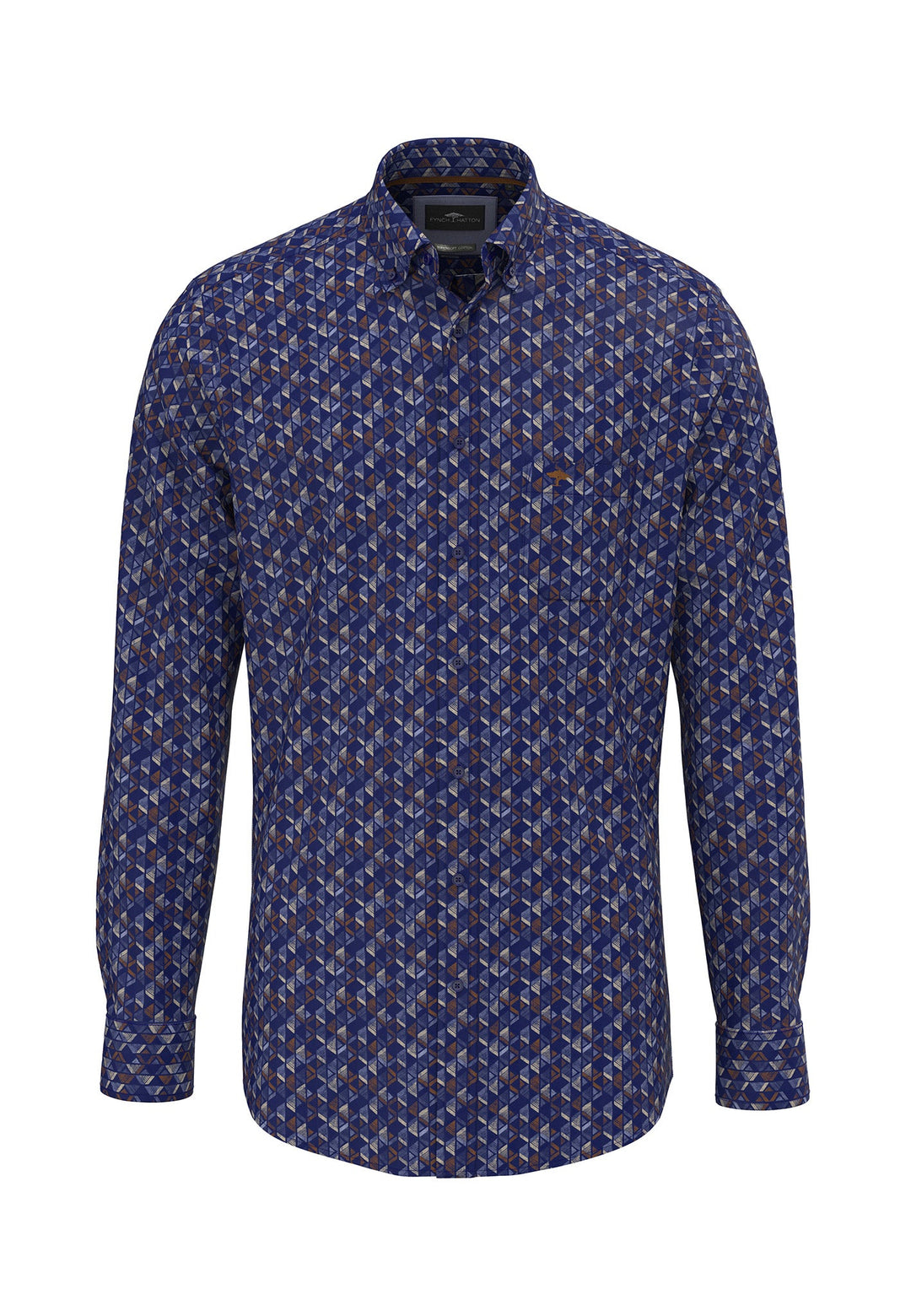 #farbe_misty-blue