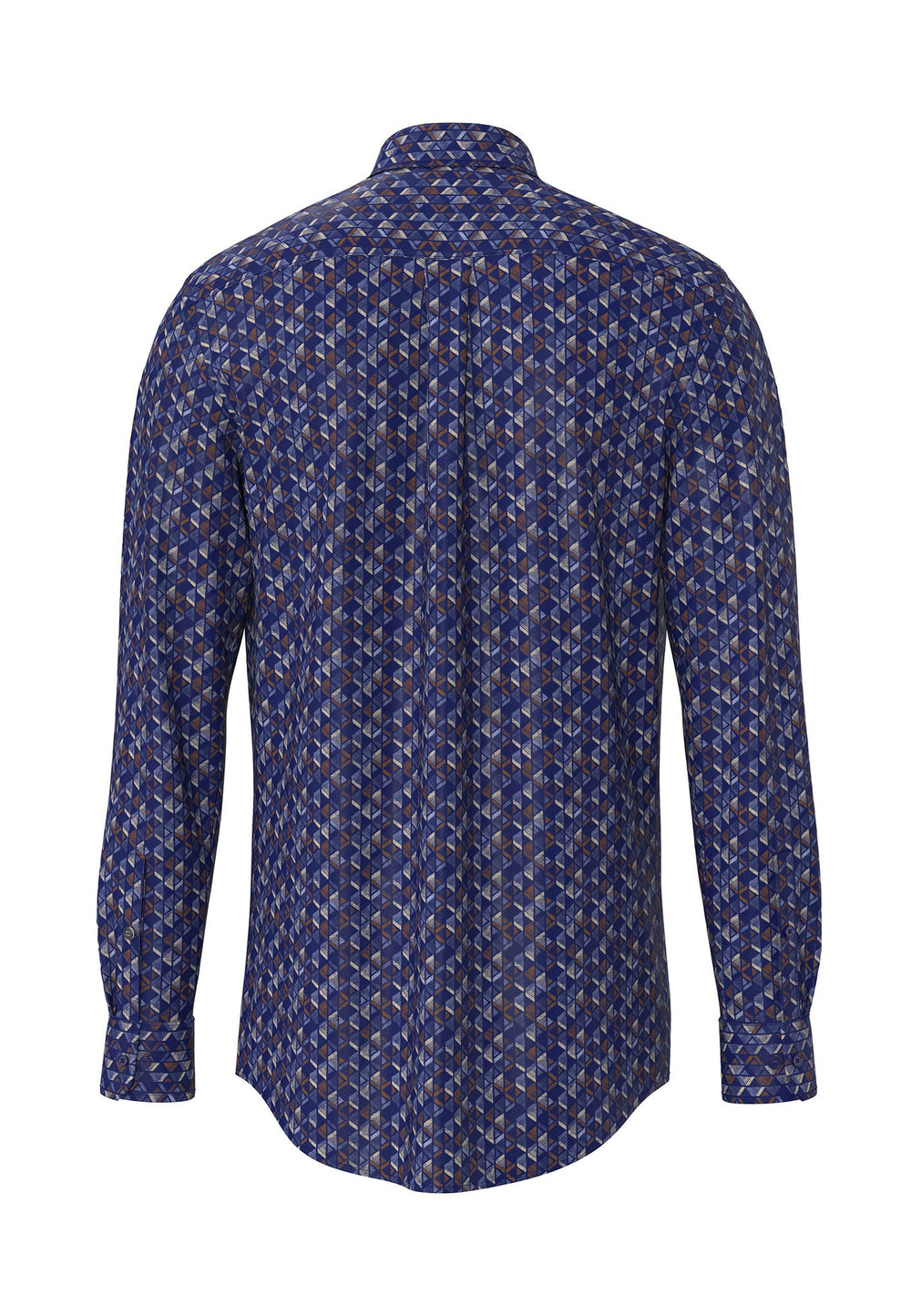 #farbe_misty-blue