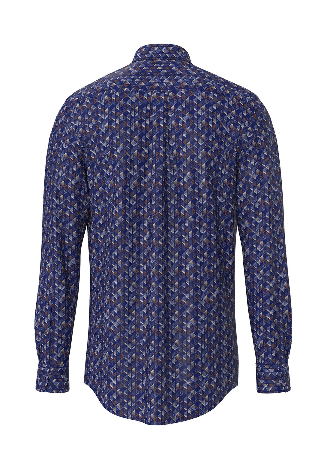 #farbe_misty-blue
