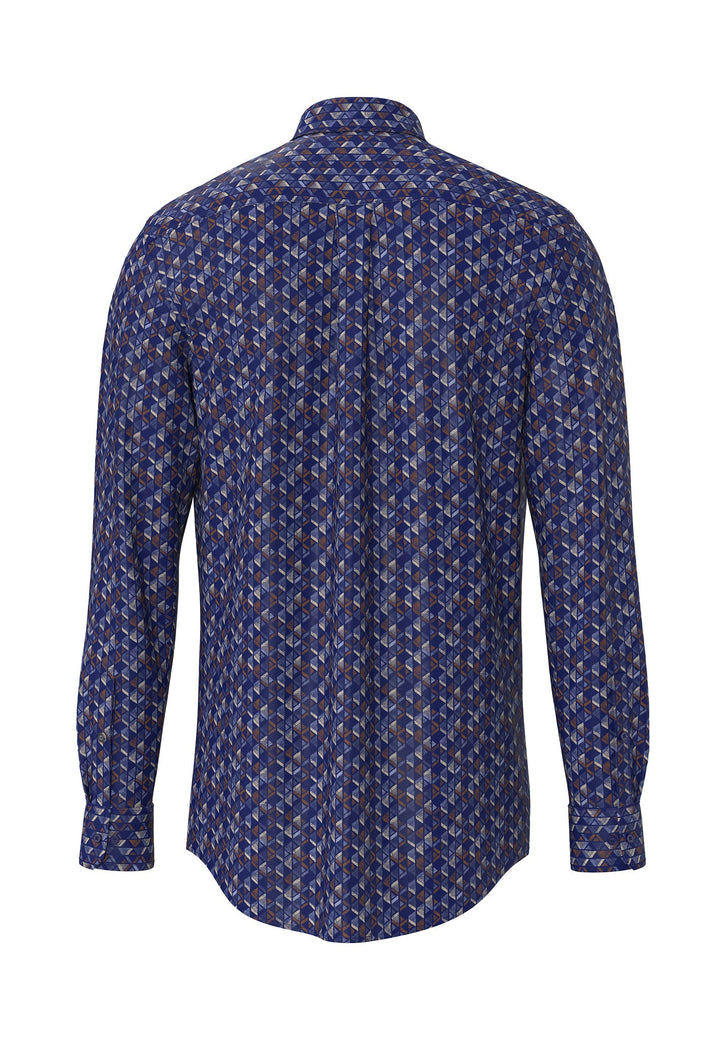 #farbe_misty-blue