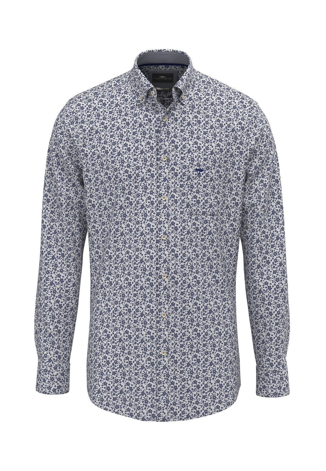 #farbe_misty-blue