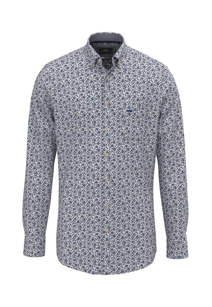 #farbe_misty-blue