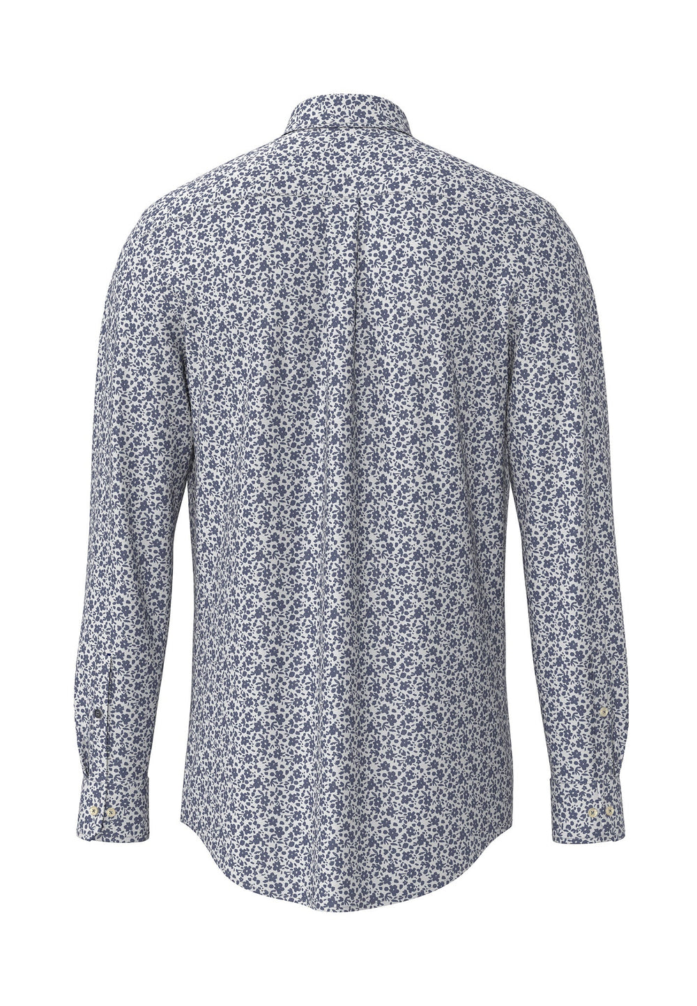 #farbe_misty-blue