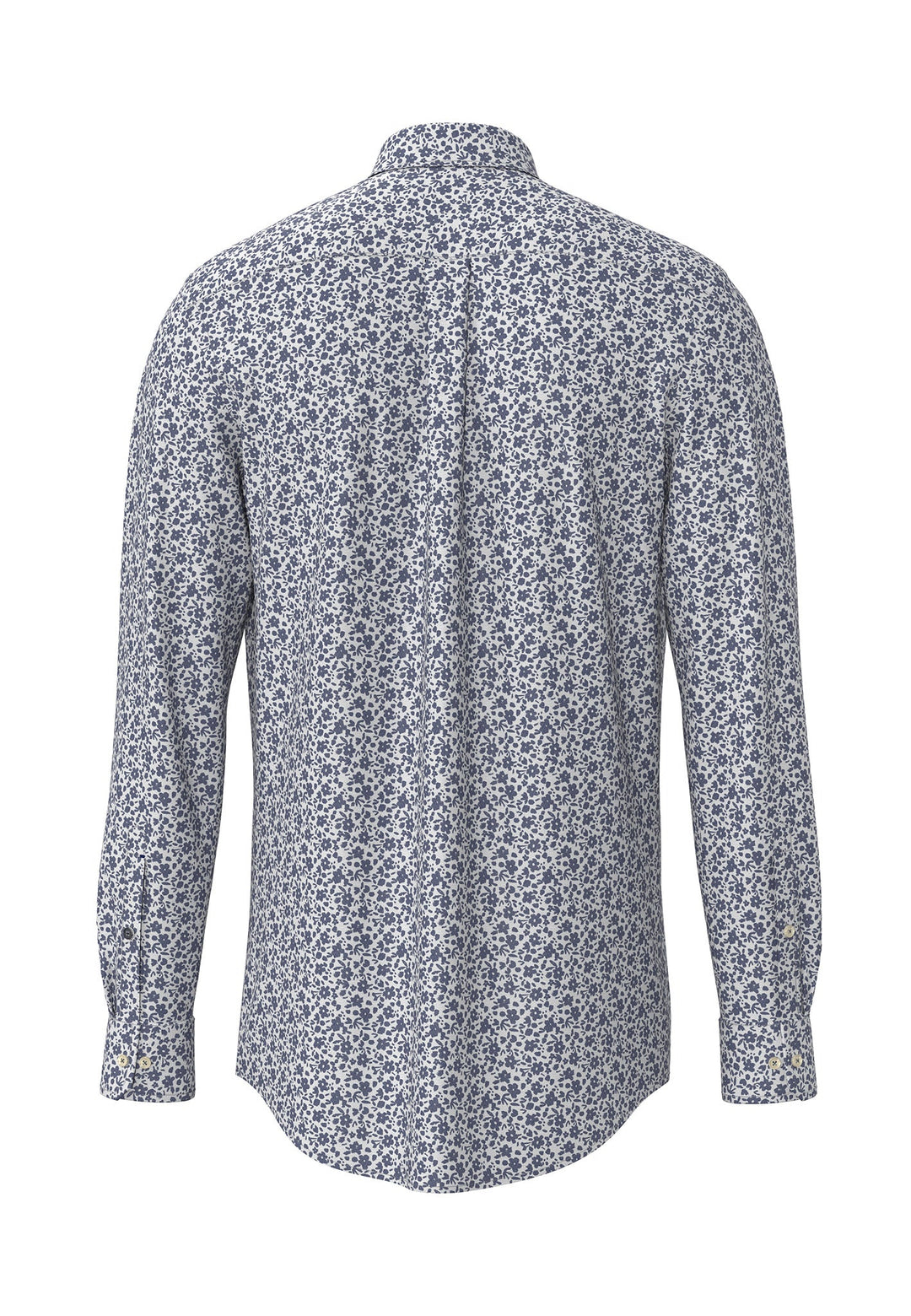 #farbe_misty-blue