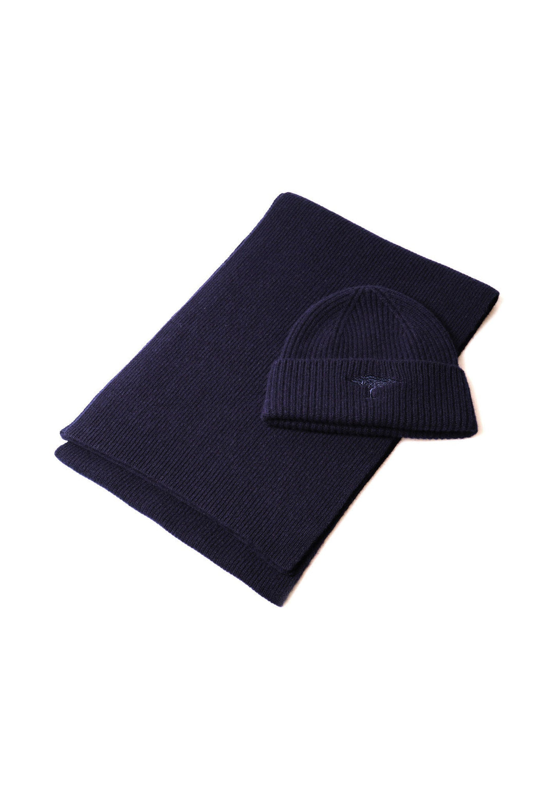 #farbe_navy