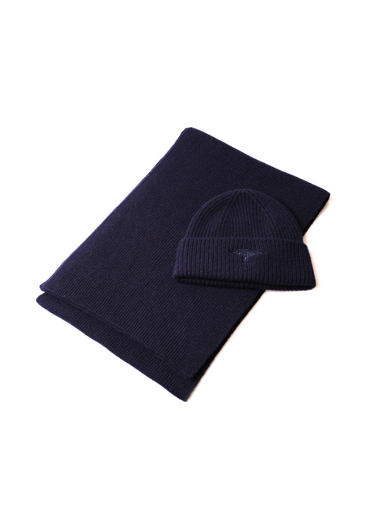 #farbe_navy