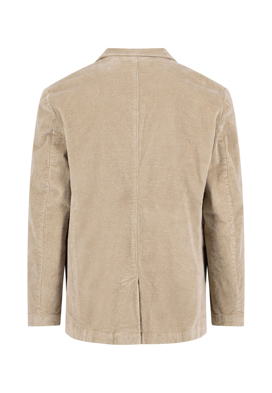 #farbe_beige
