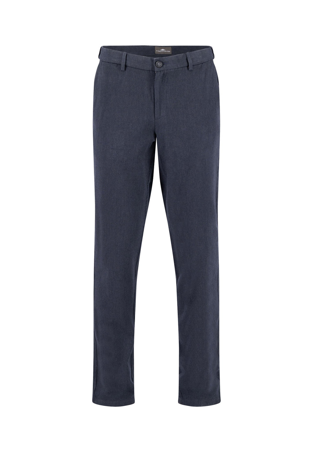 #farbe_dark-navy