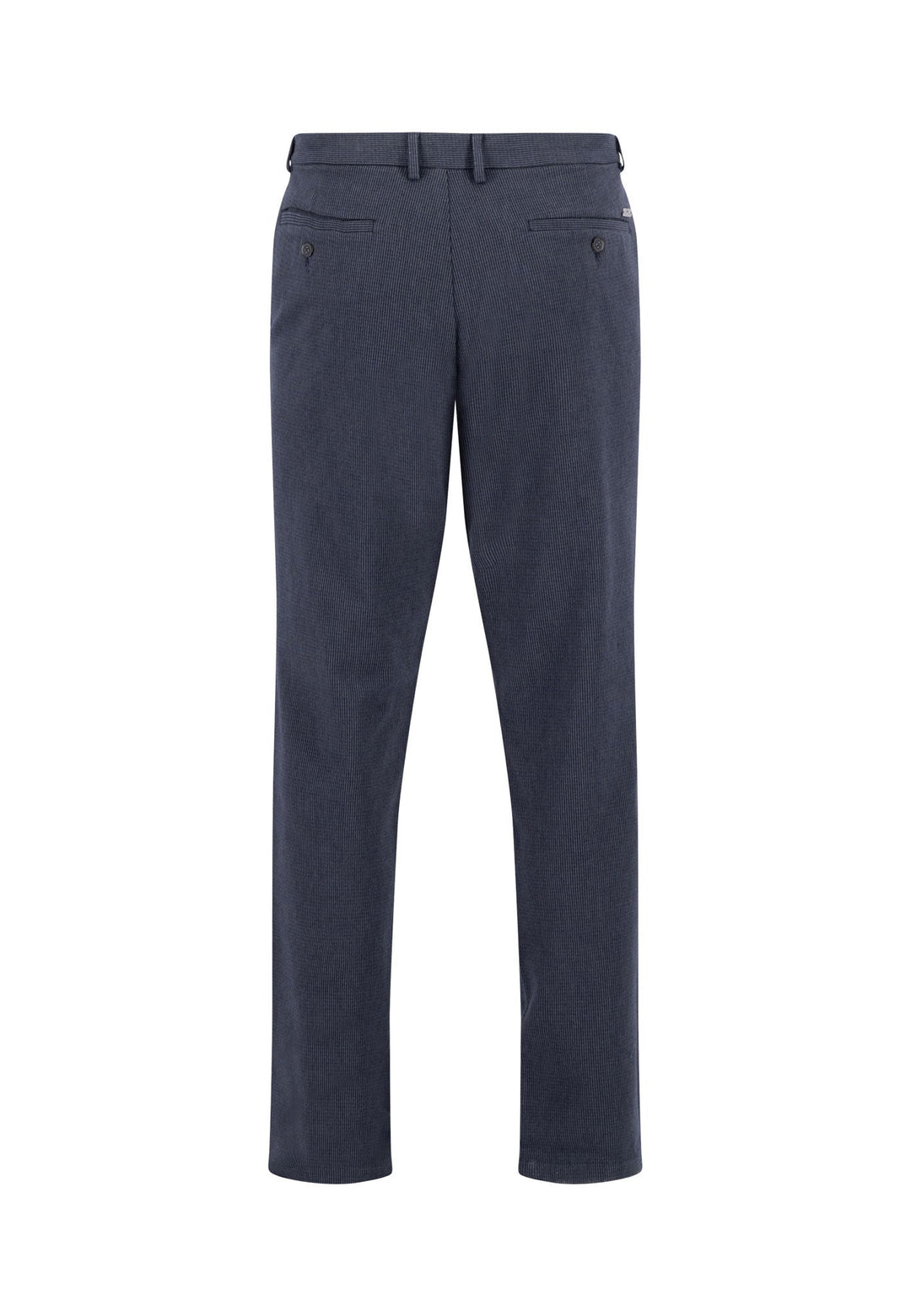 #farbe_dark-navy