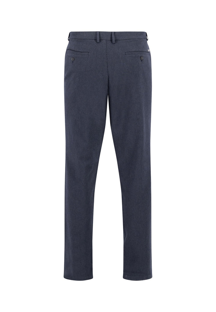 #farbe_dark-navy