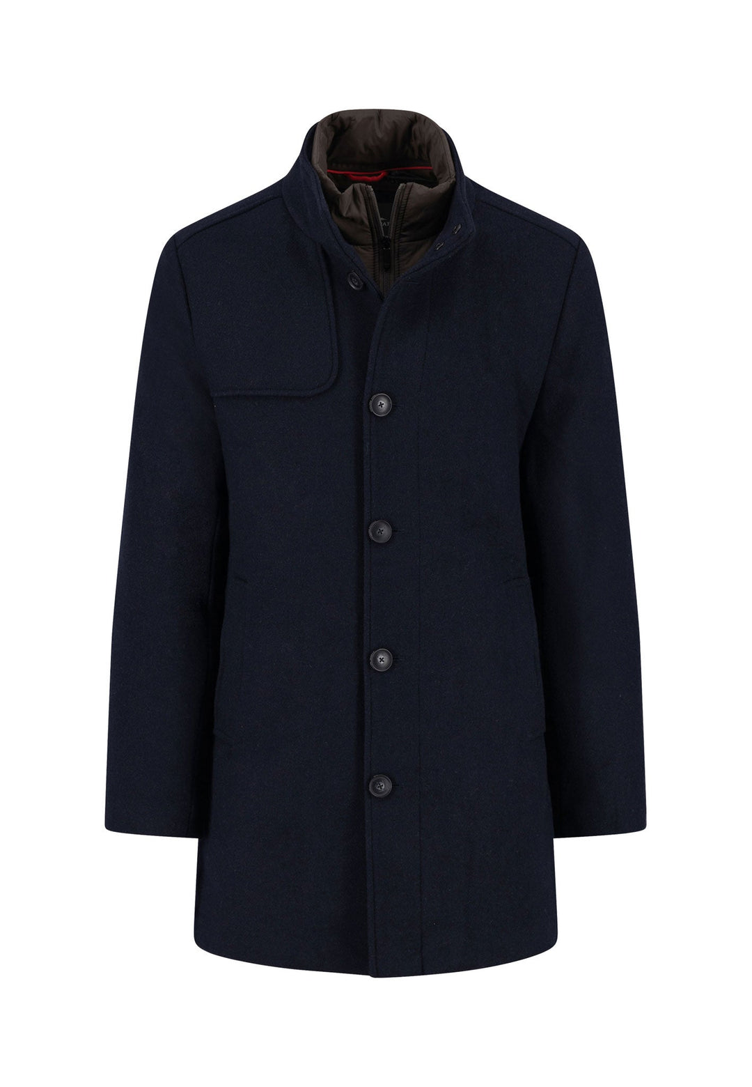 #farbe_dark-navy