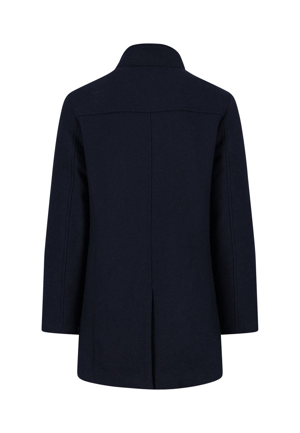 #farbe_dark-navy