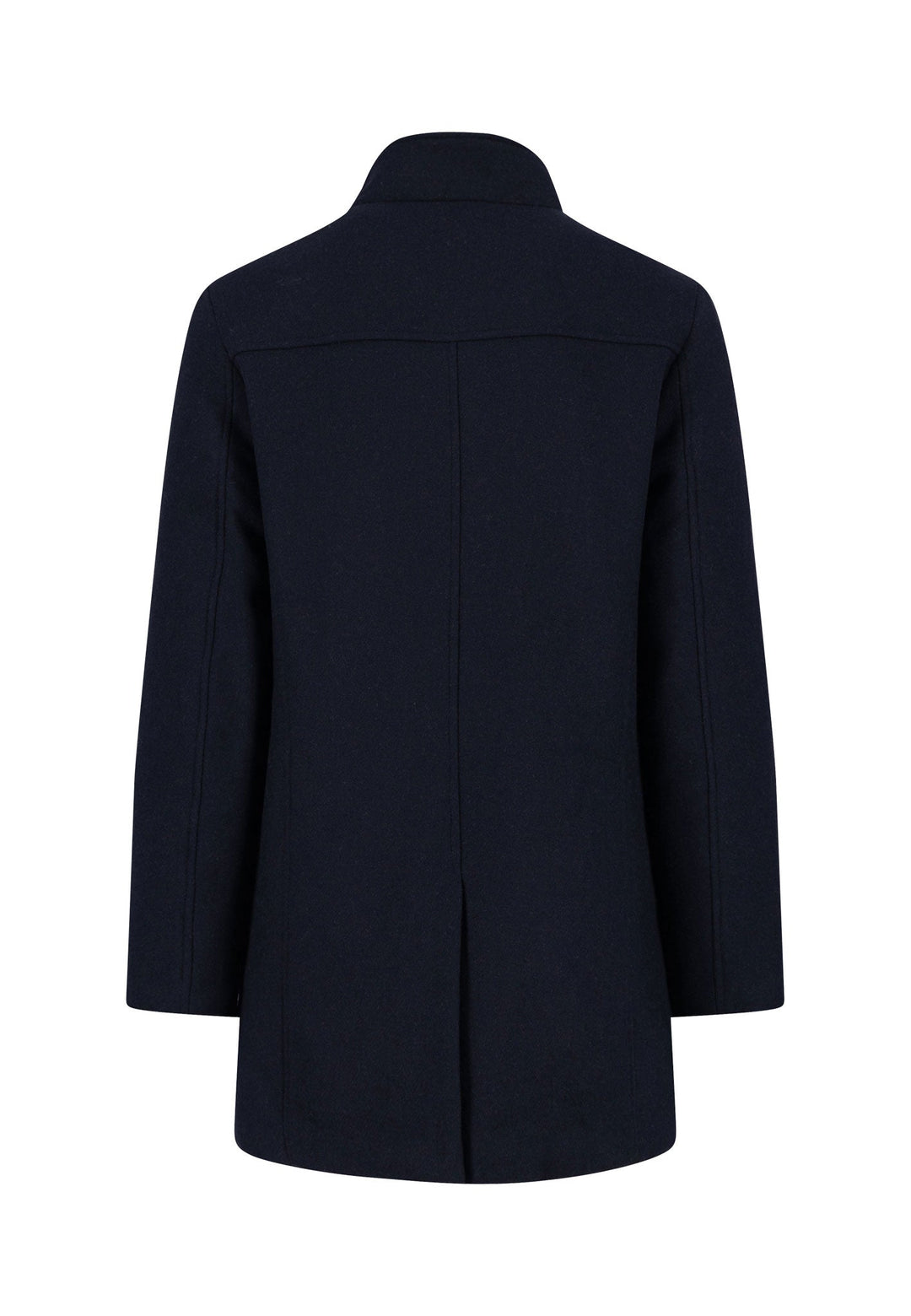 #farbe_dark-navy