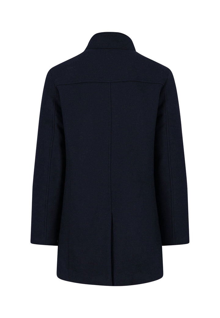 #farbe_dark-navy