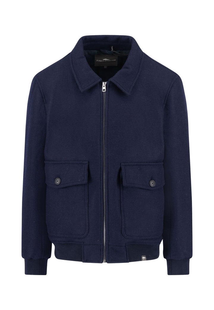 #farbe_dark-navy
