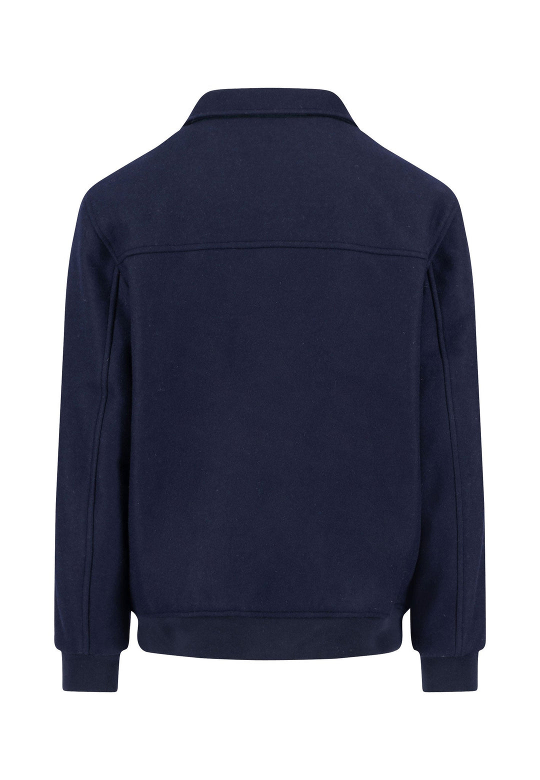#farbe_dark-navy