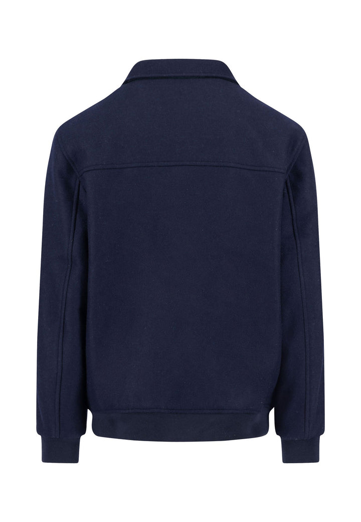 #farbe_dark-navy
