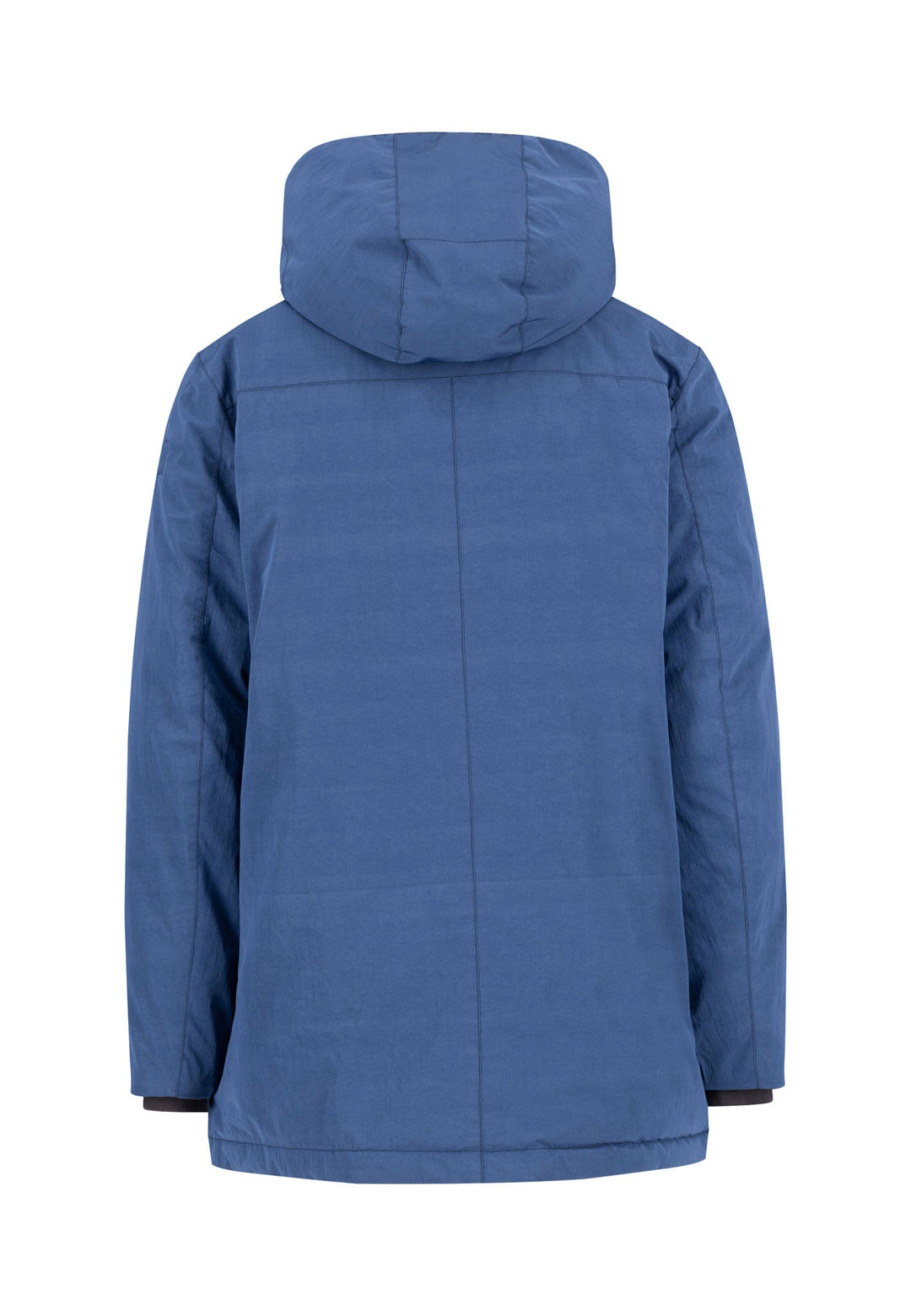 #farbe_misty-blue