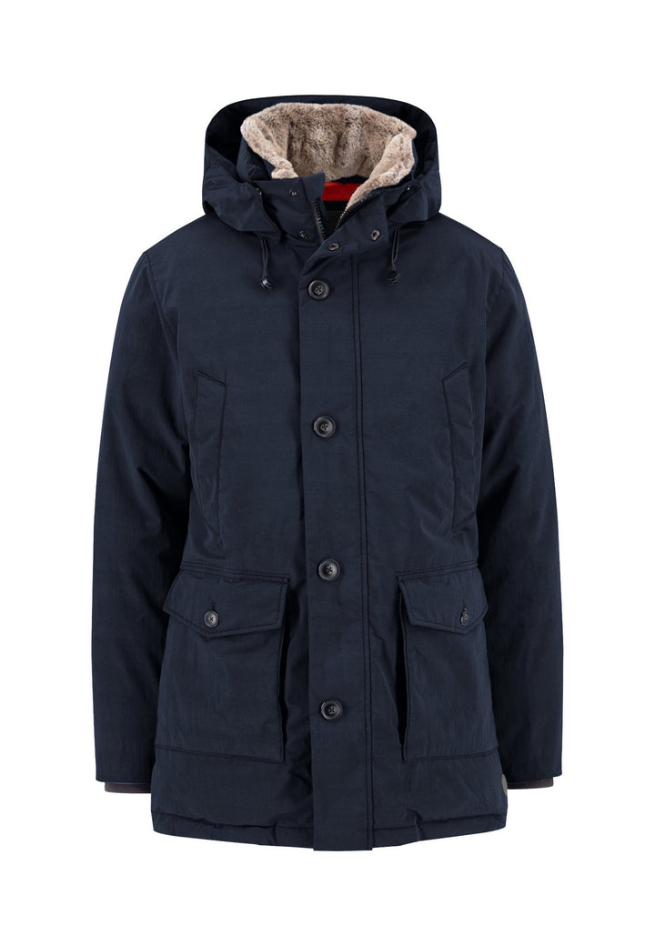 #farbe_dark-navy