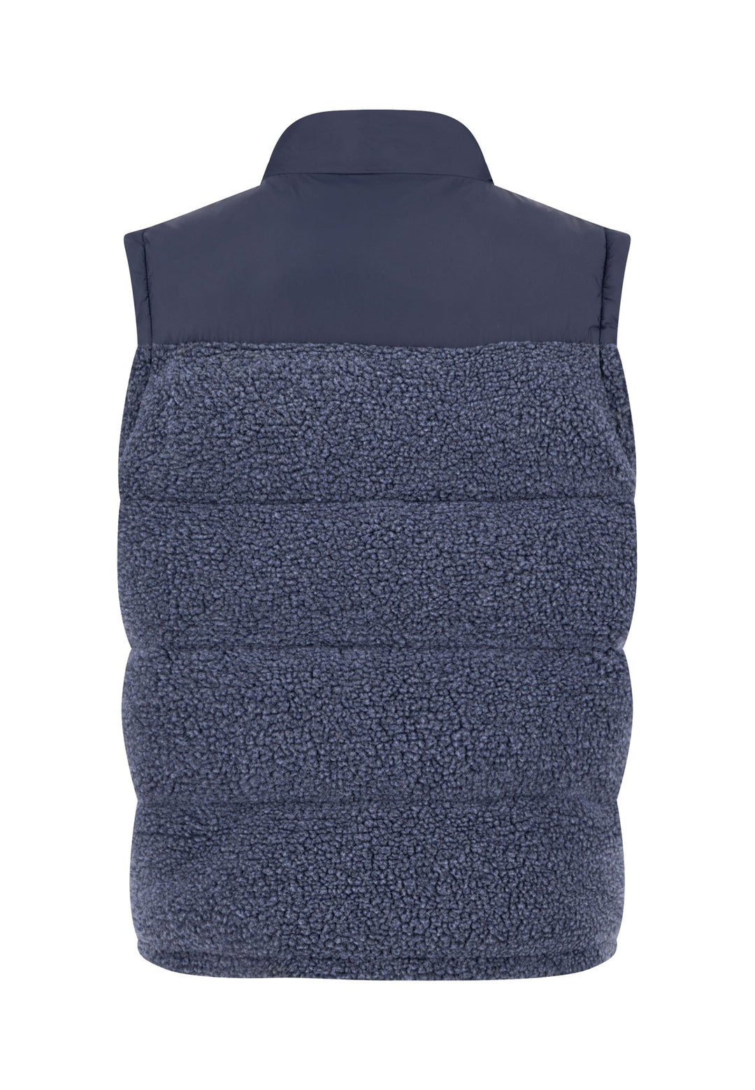 #farbe_dark-navy